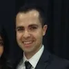 Marcel Jubinville