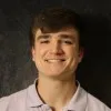Chase Dornblaser