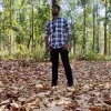 Bikay Debnath