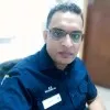 Rashid Iqbal