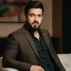 Nirpeksh kumar