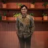 Agustinus Renaldy Widyanto