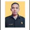 Yayat Hidayat