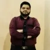 Muhammad Suhaib Khan