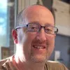 Doug Vanderlaan