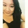Nancy Dang