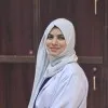 Milsha Rahiman
