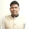 Sanjib Adak