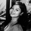 Prachi More