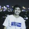 Irwan Syarifuddin