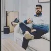 Sandeep Kumar
