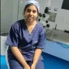 Kavya