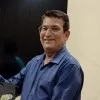 Salman Qureshi