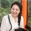 Hong Nguyen
