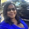 Jolanda JoJo Malone