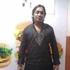 Navid Khan