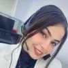 Aya Gamal