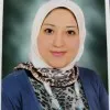 Nadia EL