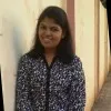 Nidhi Suvarna