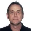 Chris Walker