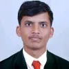 Prabhakar Tupke