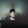 Anuraj