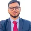 SADMAN BIN MOHAMMOD