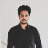 Ahamed Riswan