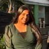 Somya Kumar