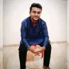 Gaurav Amte