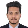 Ramees