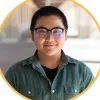 Winnie Huang