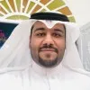 Abdullah Ostad