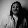 Aakanksha Dhanuka