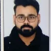 Umar Iqbal