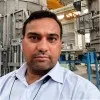 Vikas Ghalawat
