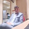 AMIT GHADIGAONKAR
