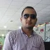 Jyotiska Barua