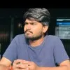 Samar Reddy
