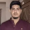 Asif imam Khan