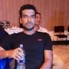 manish kumar Singh