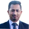 Ahasanullah Sarker