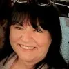 Rhonda Moor