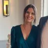 Rachel Sinciline