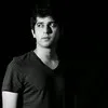 Arjun Singh