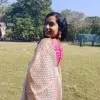 Shabreen Sulthana