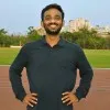 Shubham Agrahari