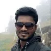 Sudharsan Tamizharasan