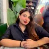 Birqish Aamir