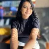 Shivani Upadhyay